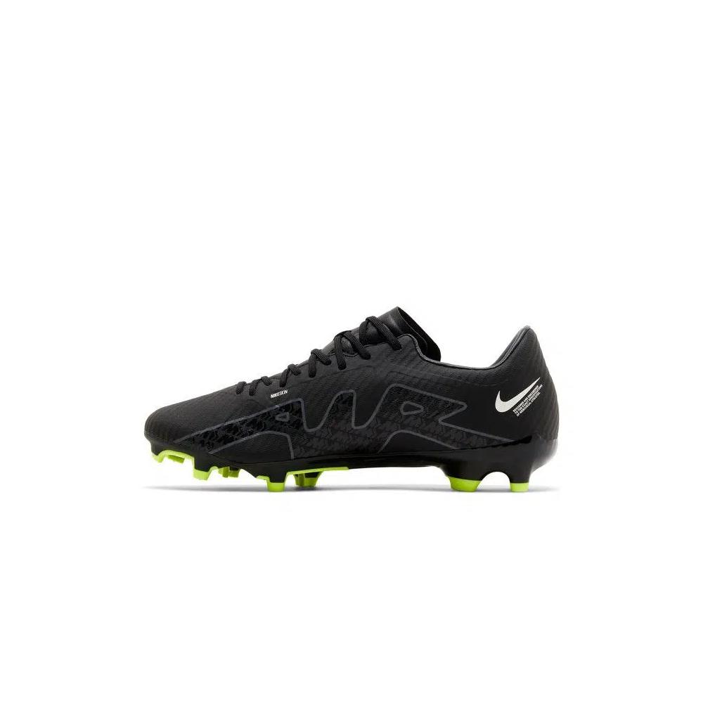 Шиповки Nike Zoom Mercurial Vapor 15 Academy MG 'Shadow Pack' 3