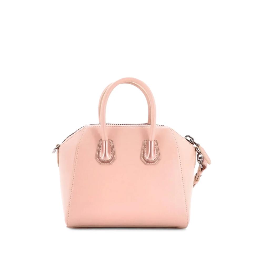 Мини-сумка через плечо Antigona Bag 2