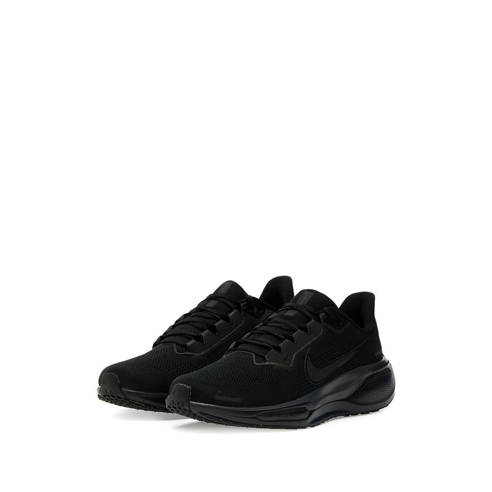 Кроссовки Air Zoom Pegasus 41 2