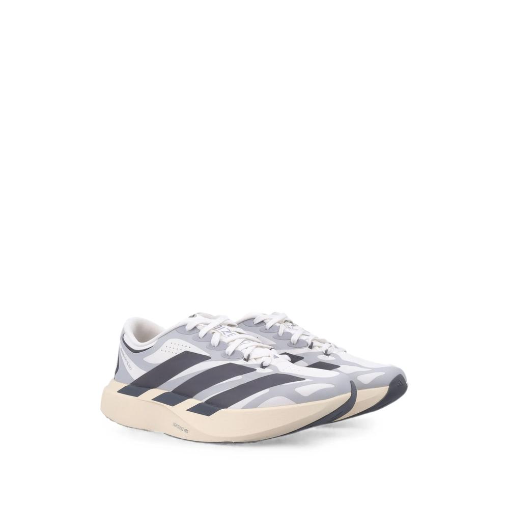 Кроссовки Adizero Evo SL Exo 2