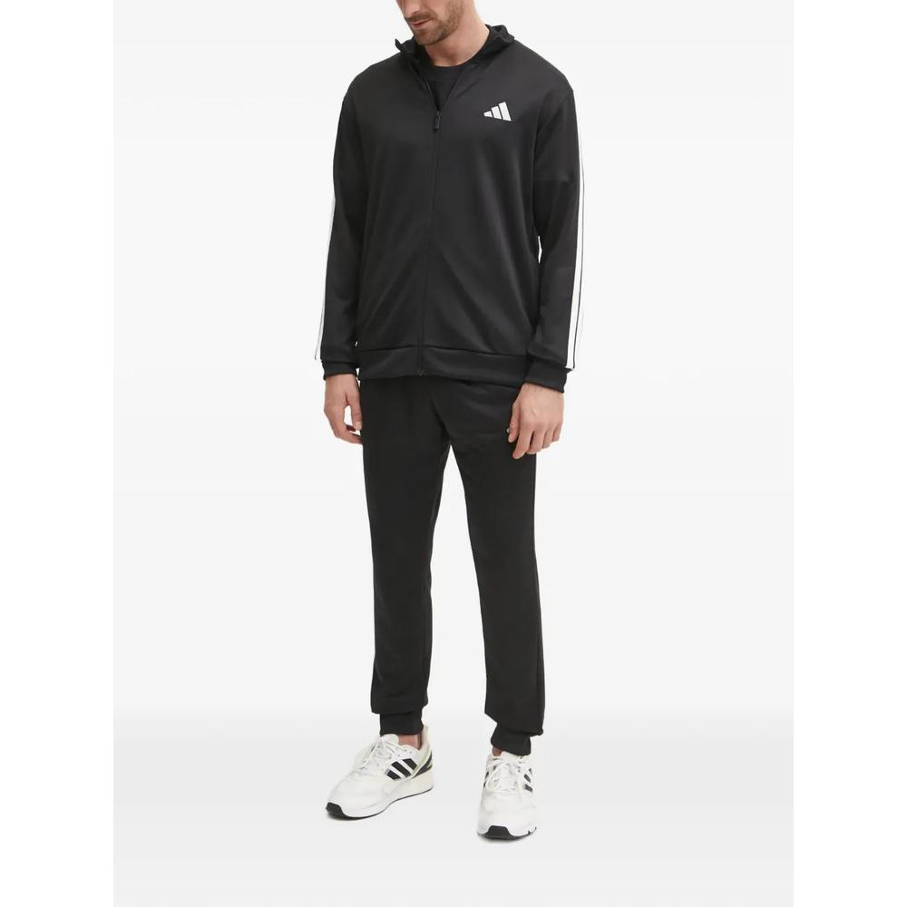 zip-up tracksuit 2