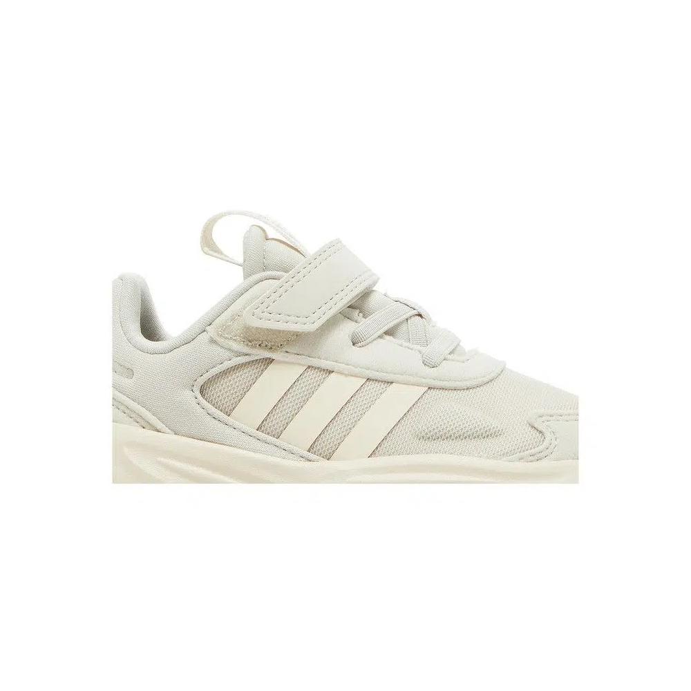 Кроссовки Lifestyle adidas Ozelle I 'Aluminium Grey' 2