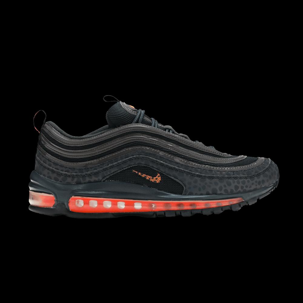 Кроссовки Nike Air Max 97 'Off Noir' 1