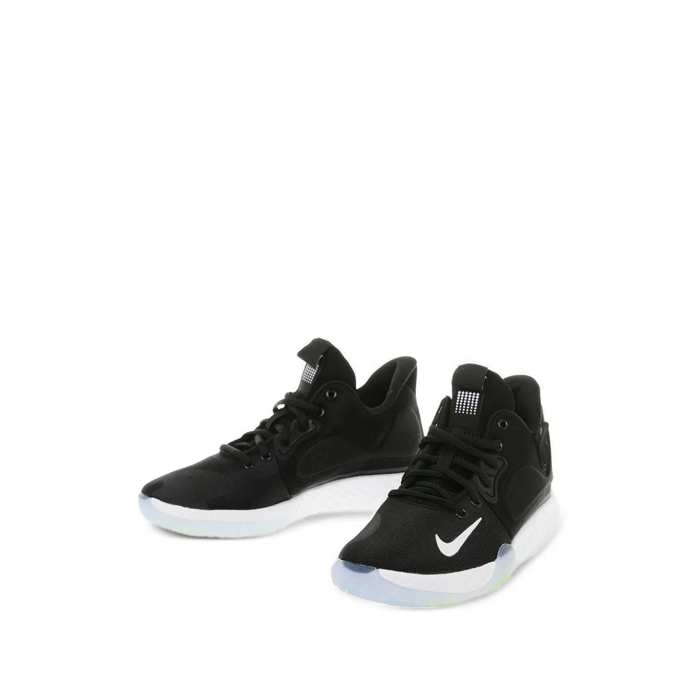 Кроссовки KD Trey 5 VII 2