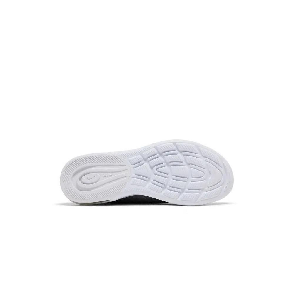 Кроссовки Nike Air Max Axis GS 'Arctic Pink Particle Grey' 4