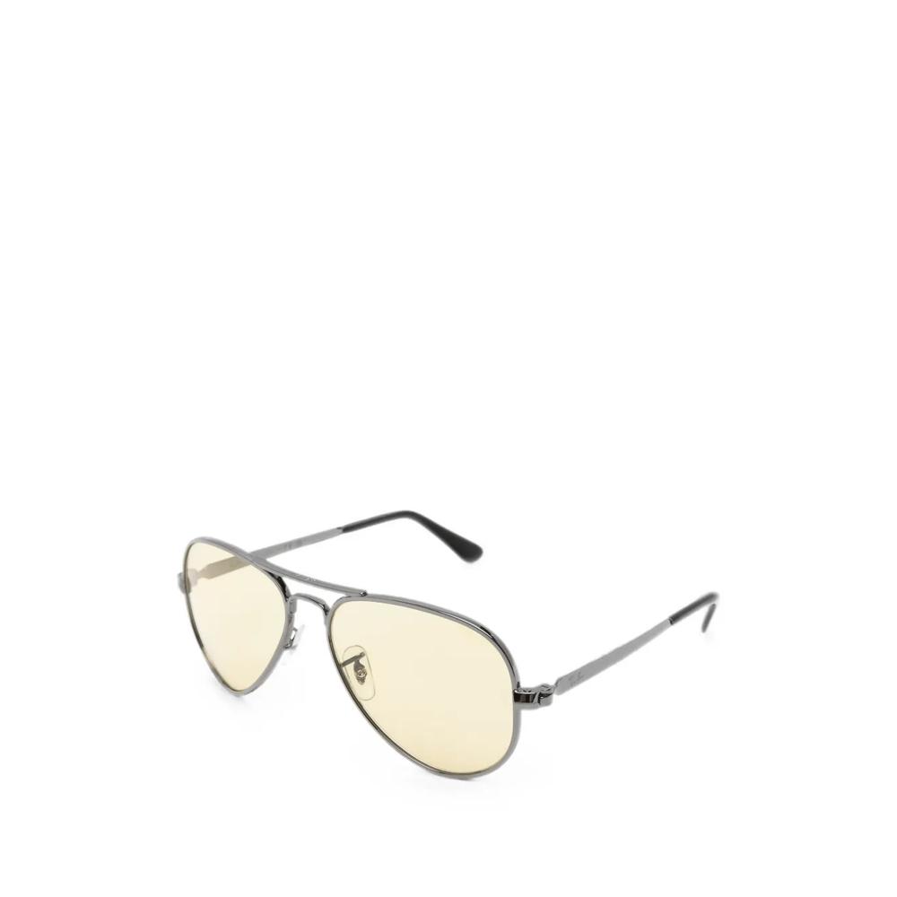 Солнцезащитные очки Aviator Max 2