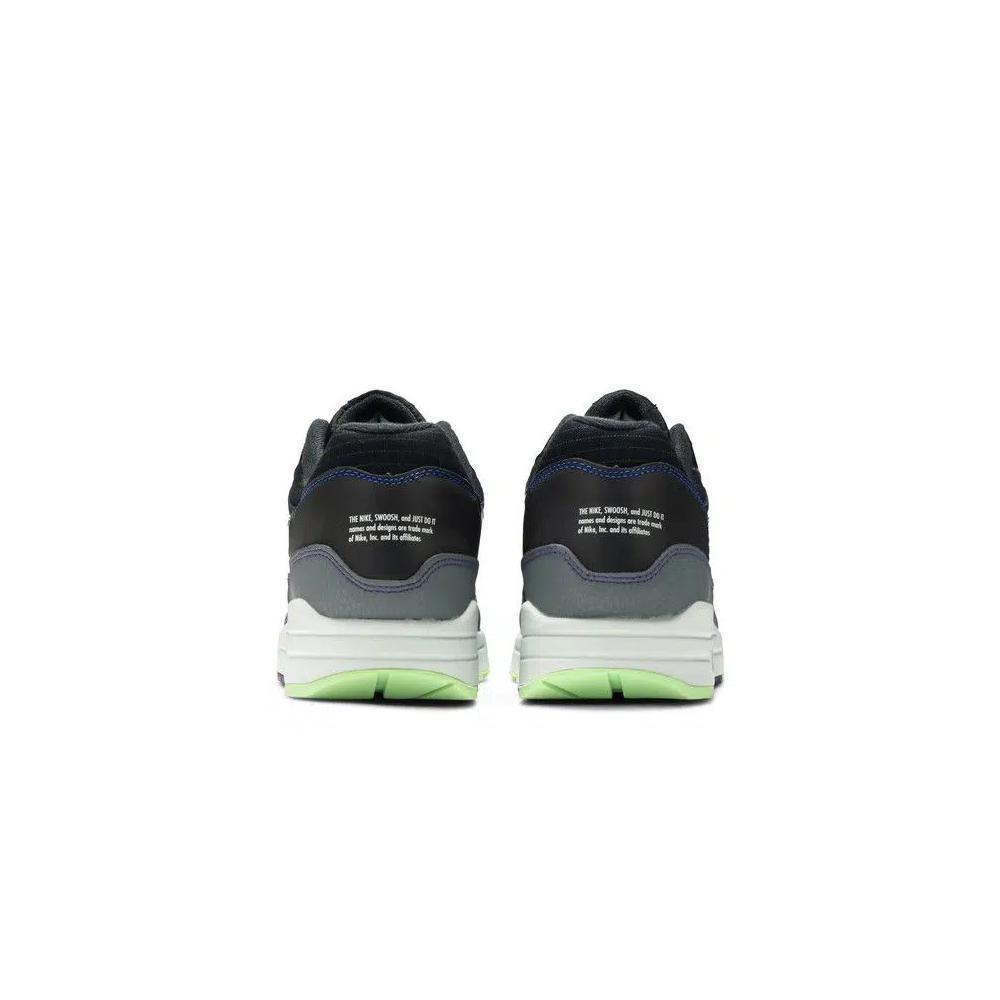 Кроссовки Nike Air Max 1 'Future Swoosh' 6