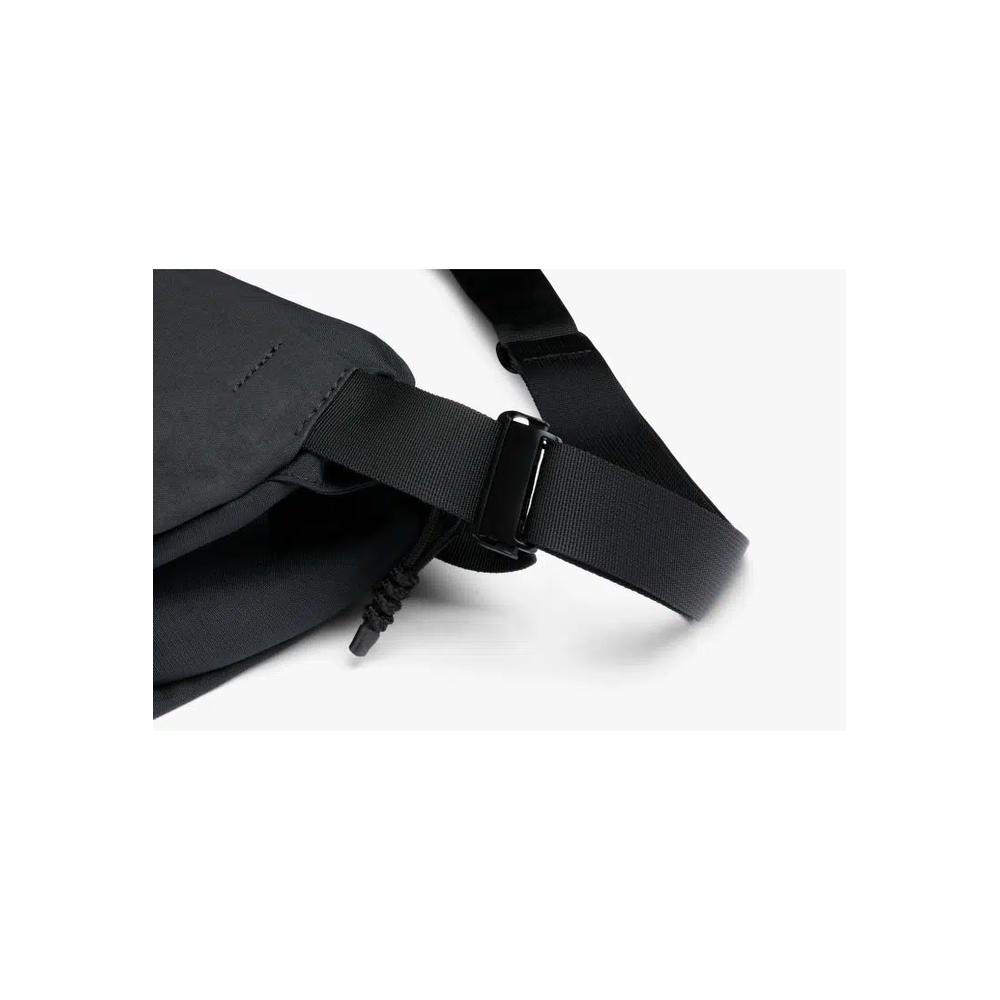 Bellroy Venture Sling 6L - Черный 4