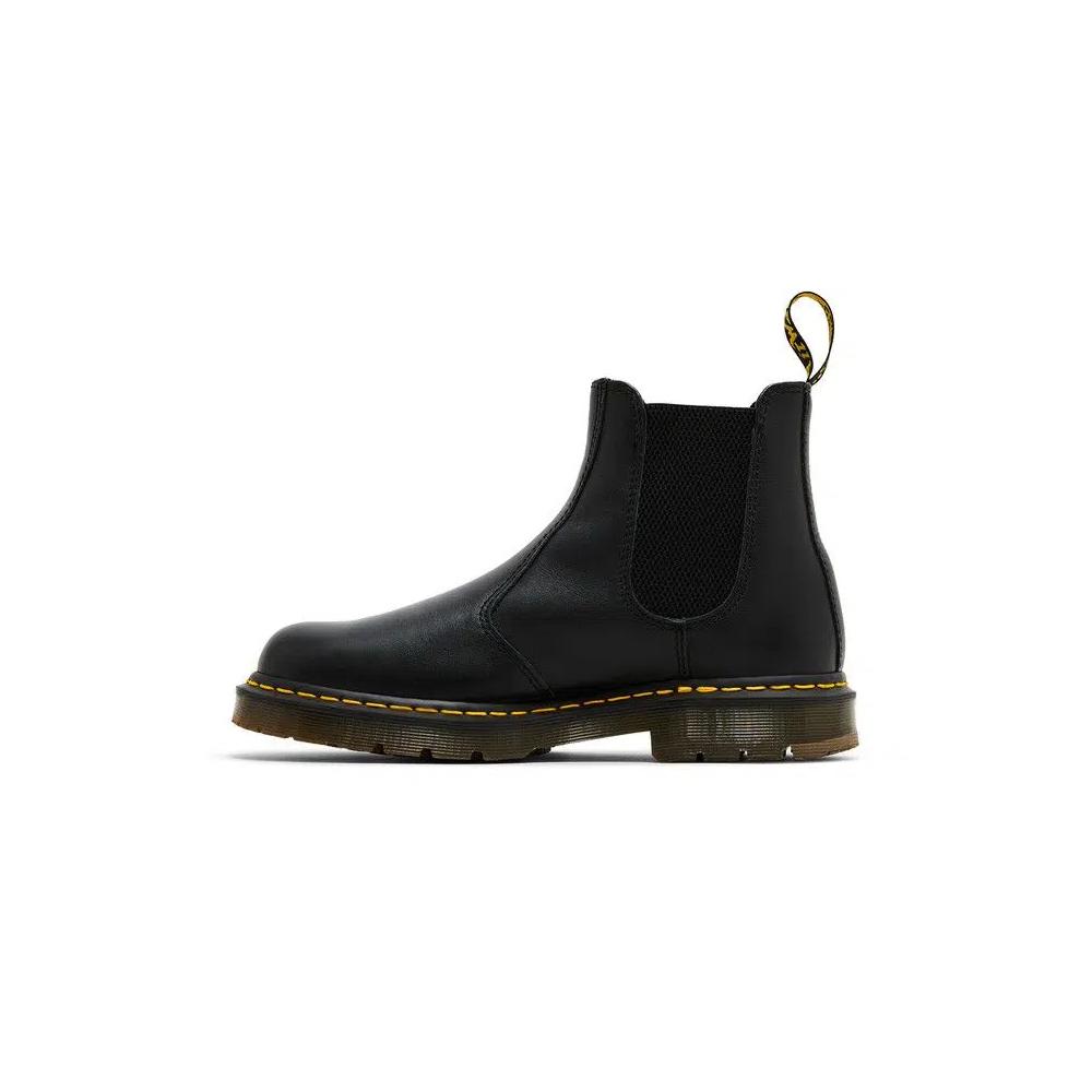 Dr. Martens 2976 Челси Ботинки 'Черный' 3