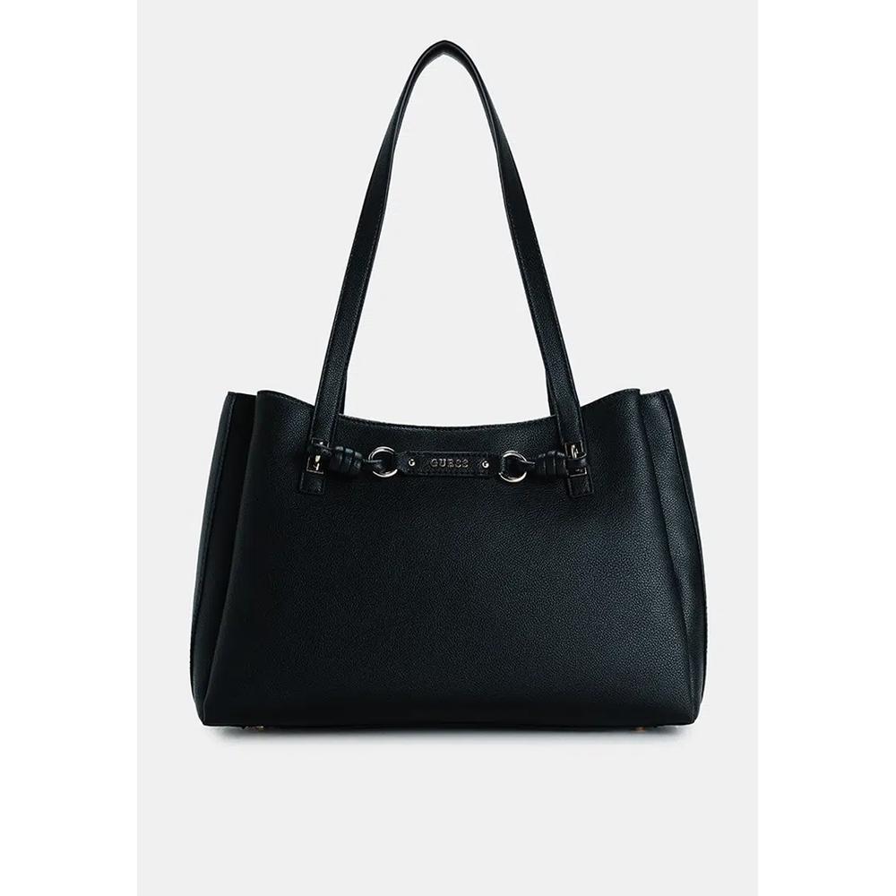 Сумка-тоут Camelia 3-Compartment Tote Bag 1