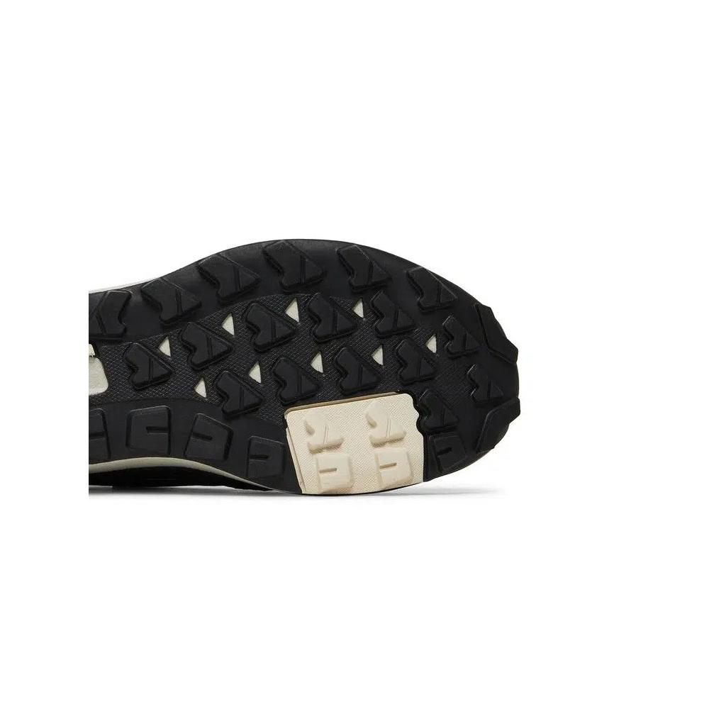 Кроссовки Adidas Terrex Trailmaker 'Black Aluminium' 5