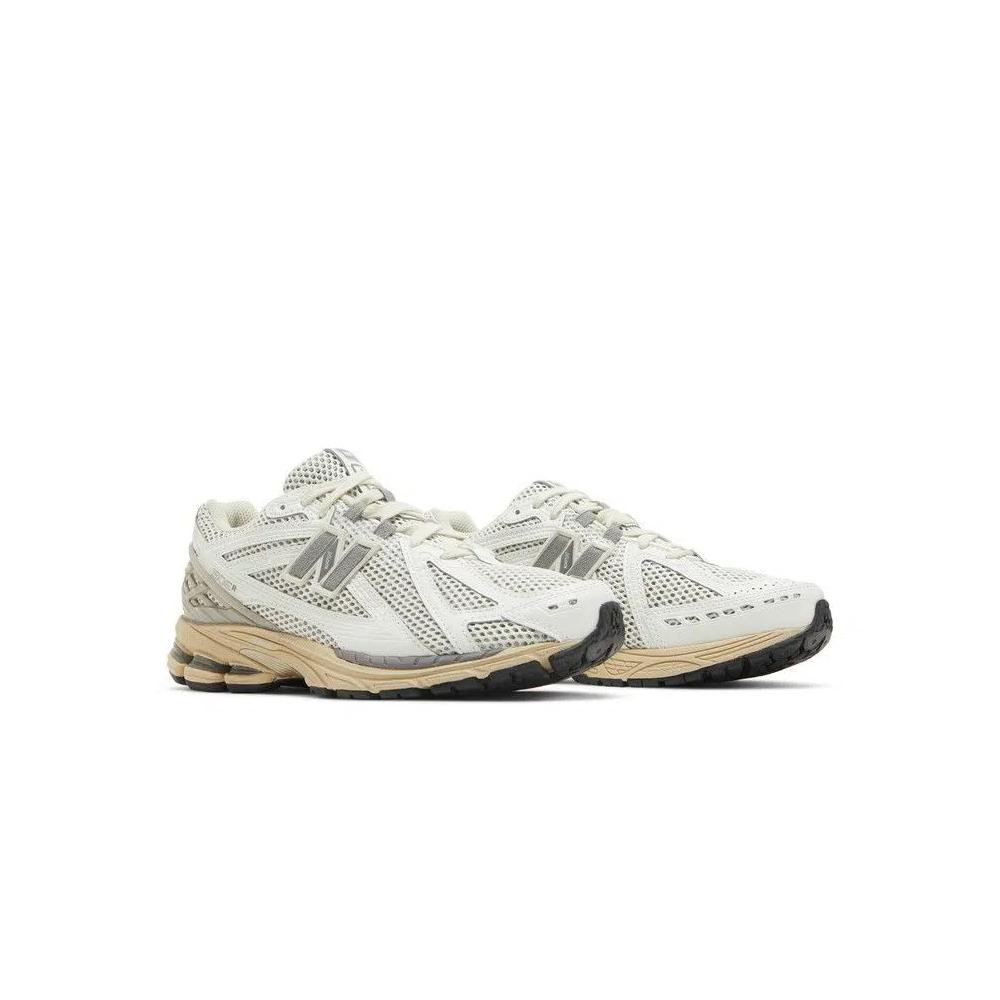 Кроссовки New Balance 1906R 'Sea Salt Marblehead' 8