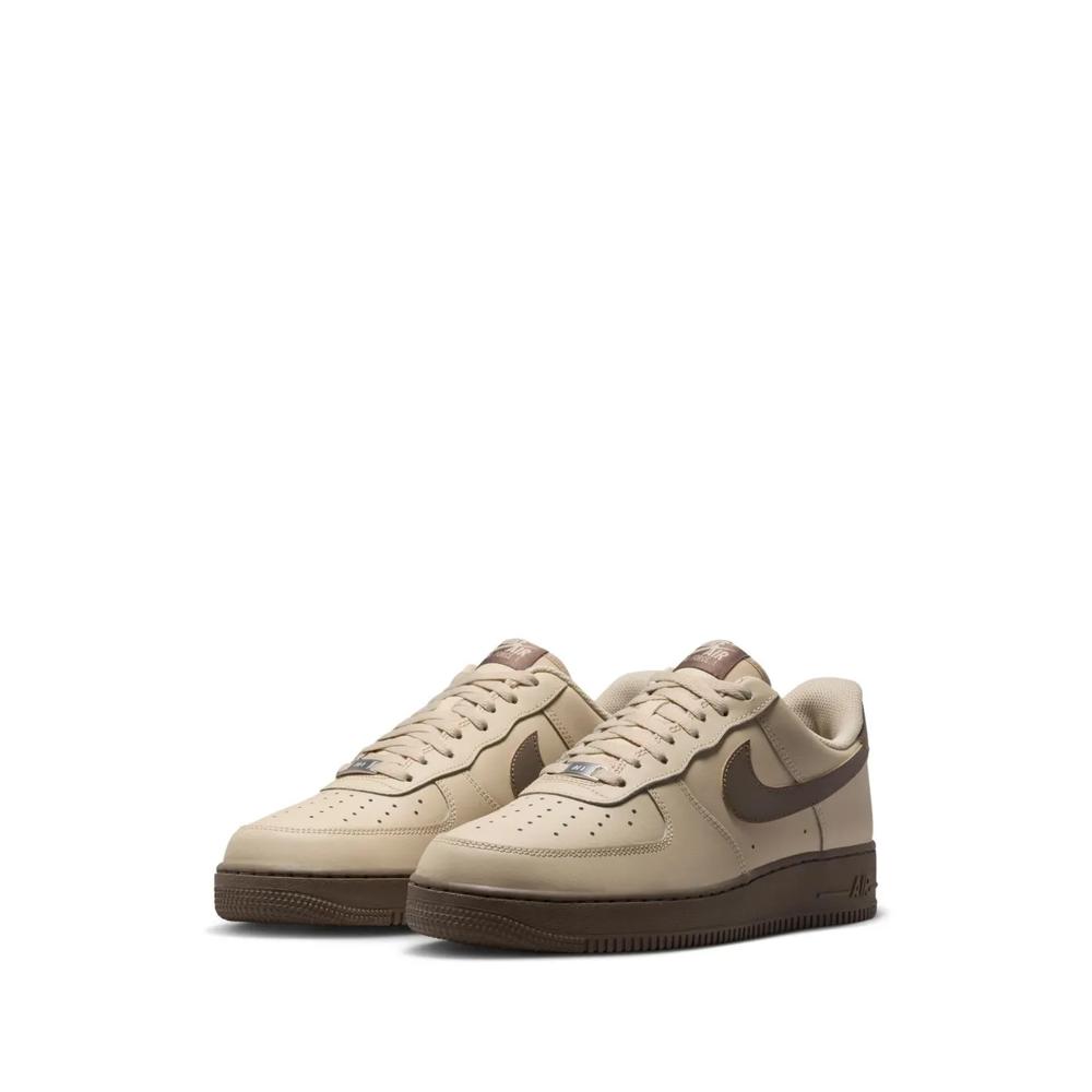 Кроссовки Air Force 1 Low '07 2