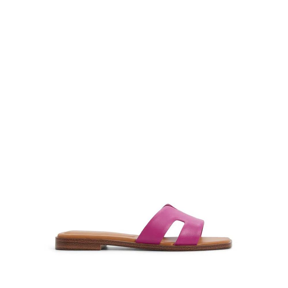 Сандалии Itsandal 1