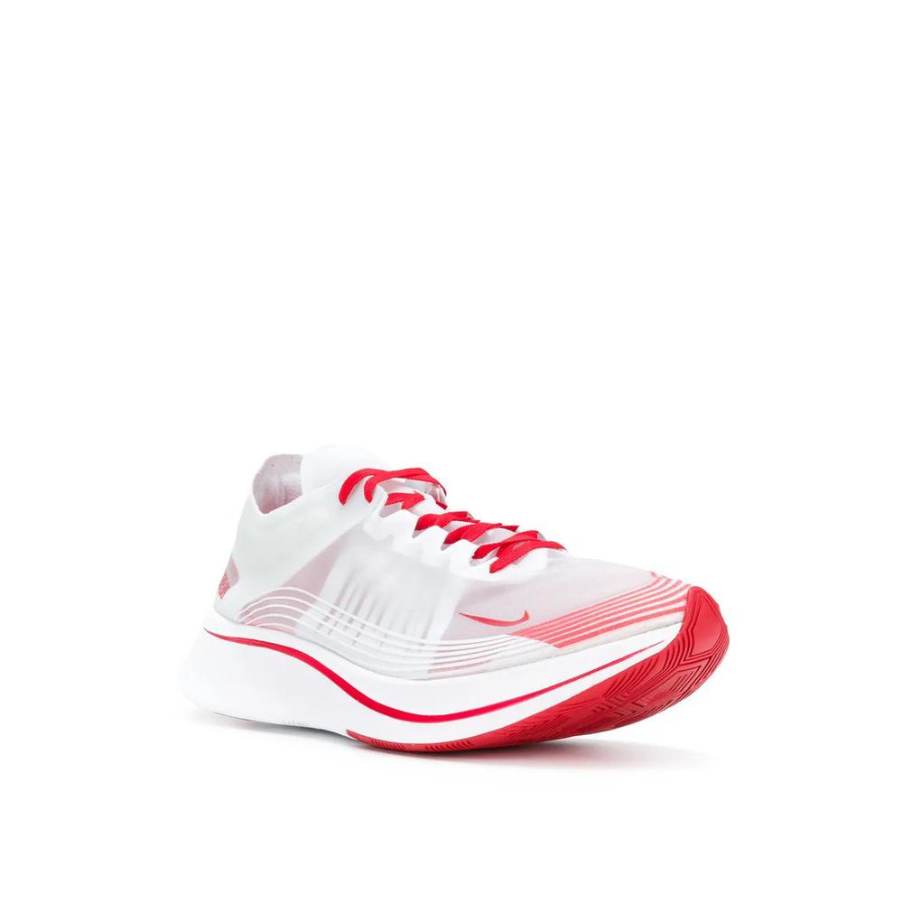 Кроссовки 'Nike Zoom' 2