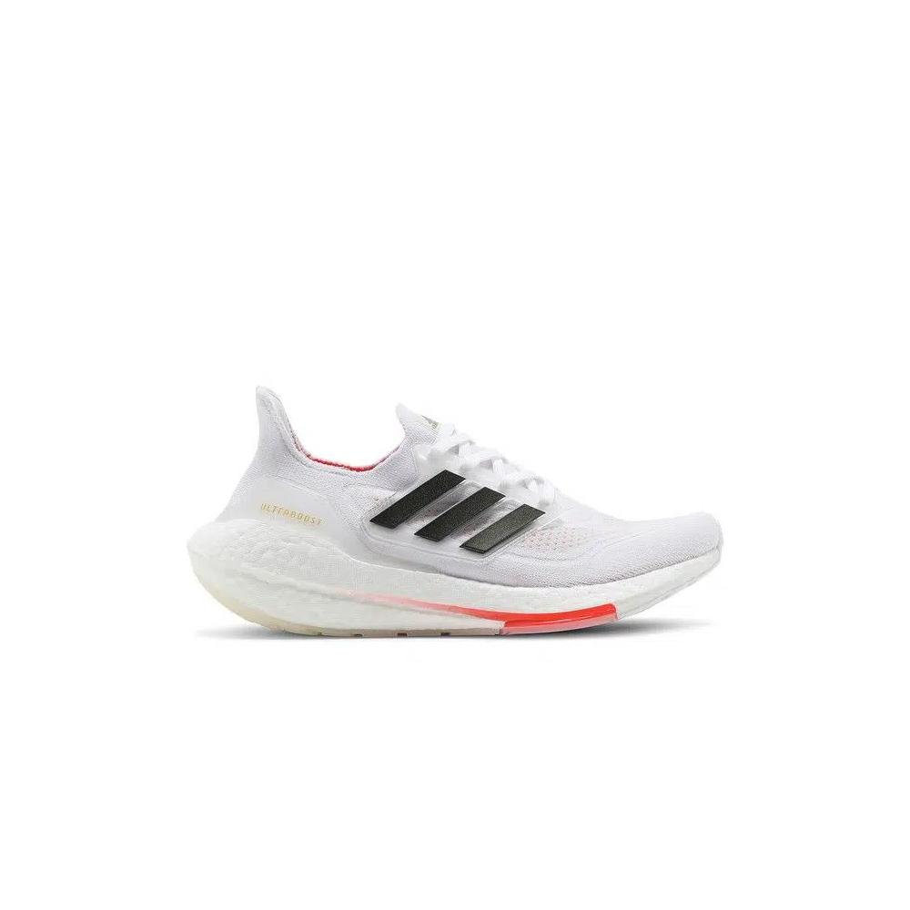 Кроссовки adidas Wmns UltraBoost 21 'Tokyo' 1