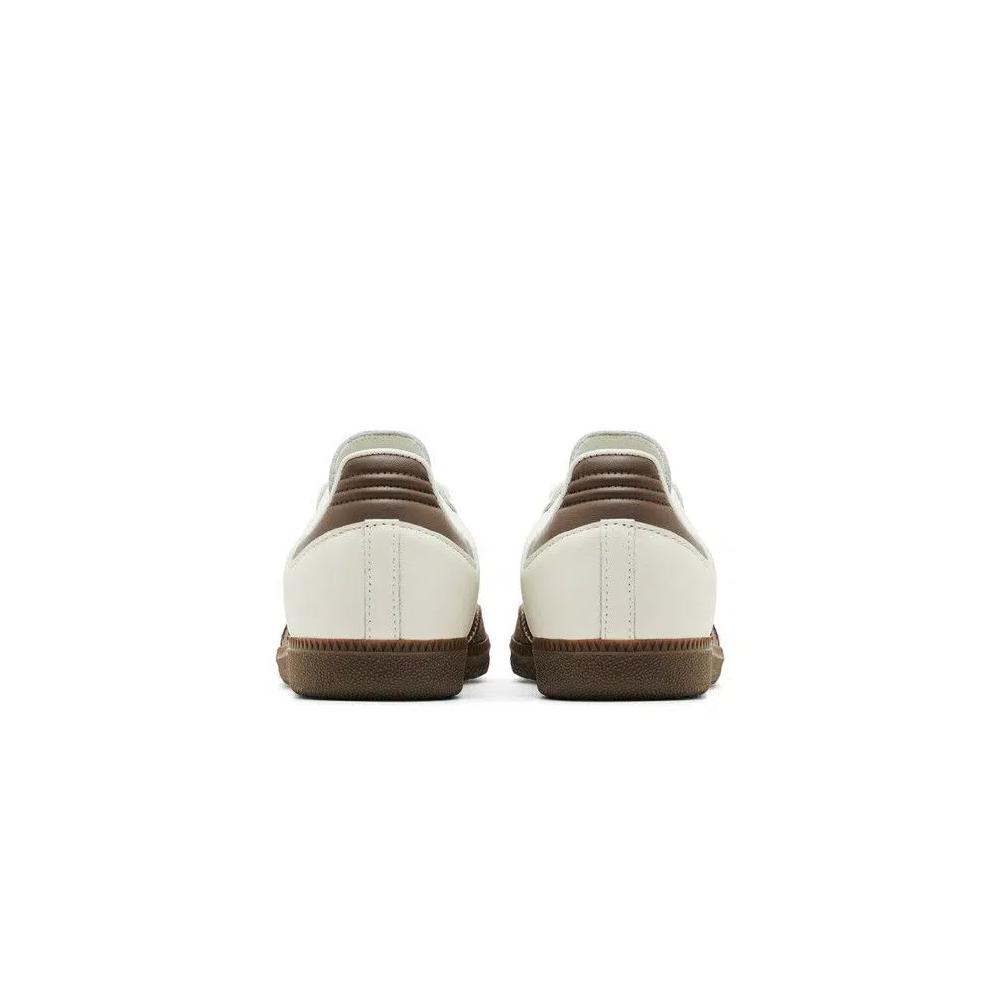 Кроссовки adidas Samba OG 'Off White Earth Strata' 6