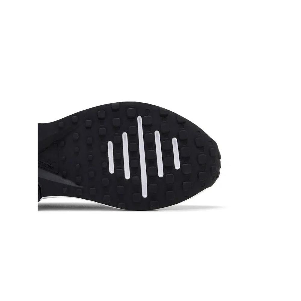 Кроссовки Nike Air Zoom TR1 'Black White' 5