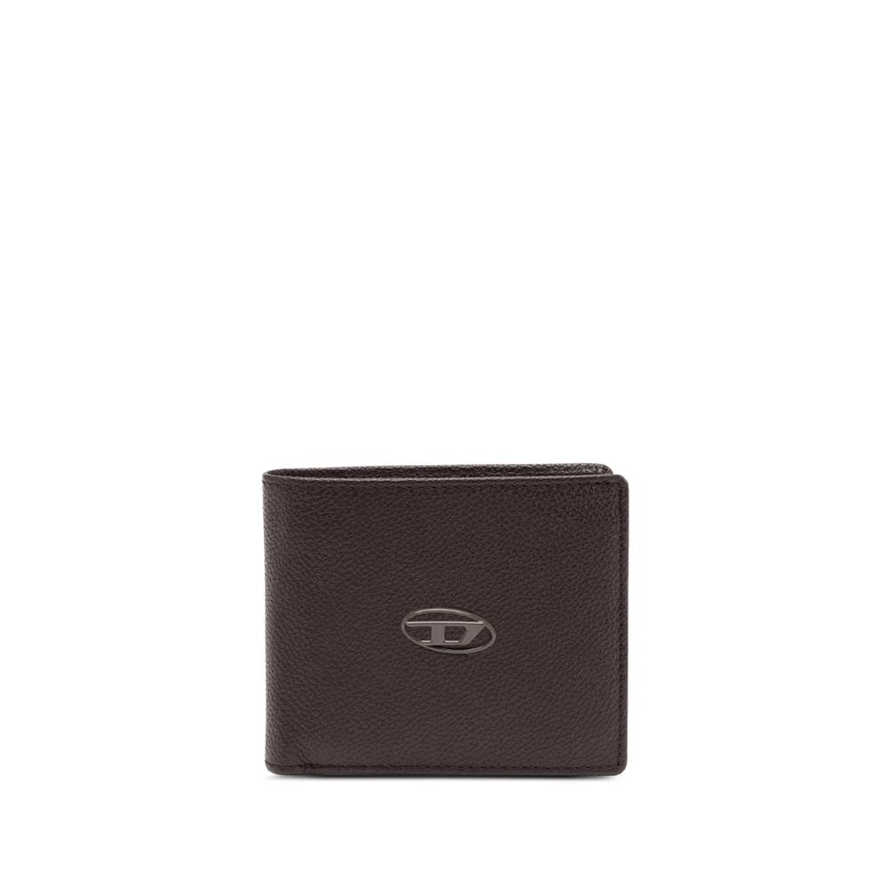 Кошелек Bi-Fold Coin S 1