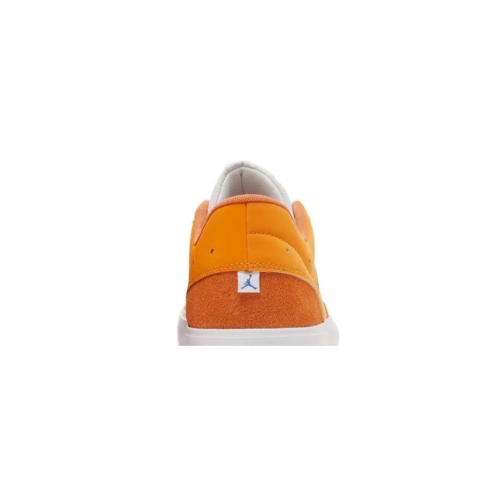 Lifestyle Air Jordan Series.05 'Вашингтон Уизардс' 7