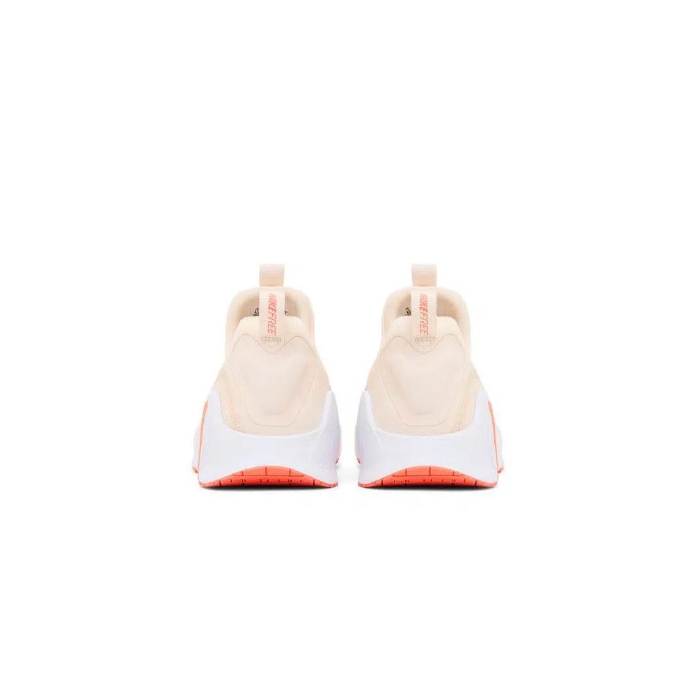 Кроссовки Nike Wmns Free Metcon 6 'Guava Ice' 6