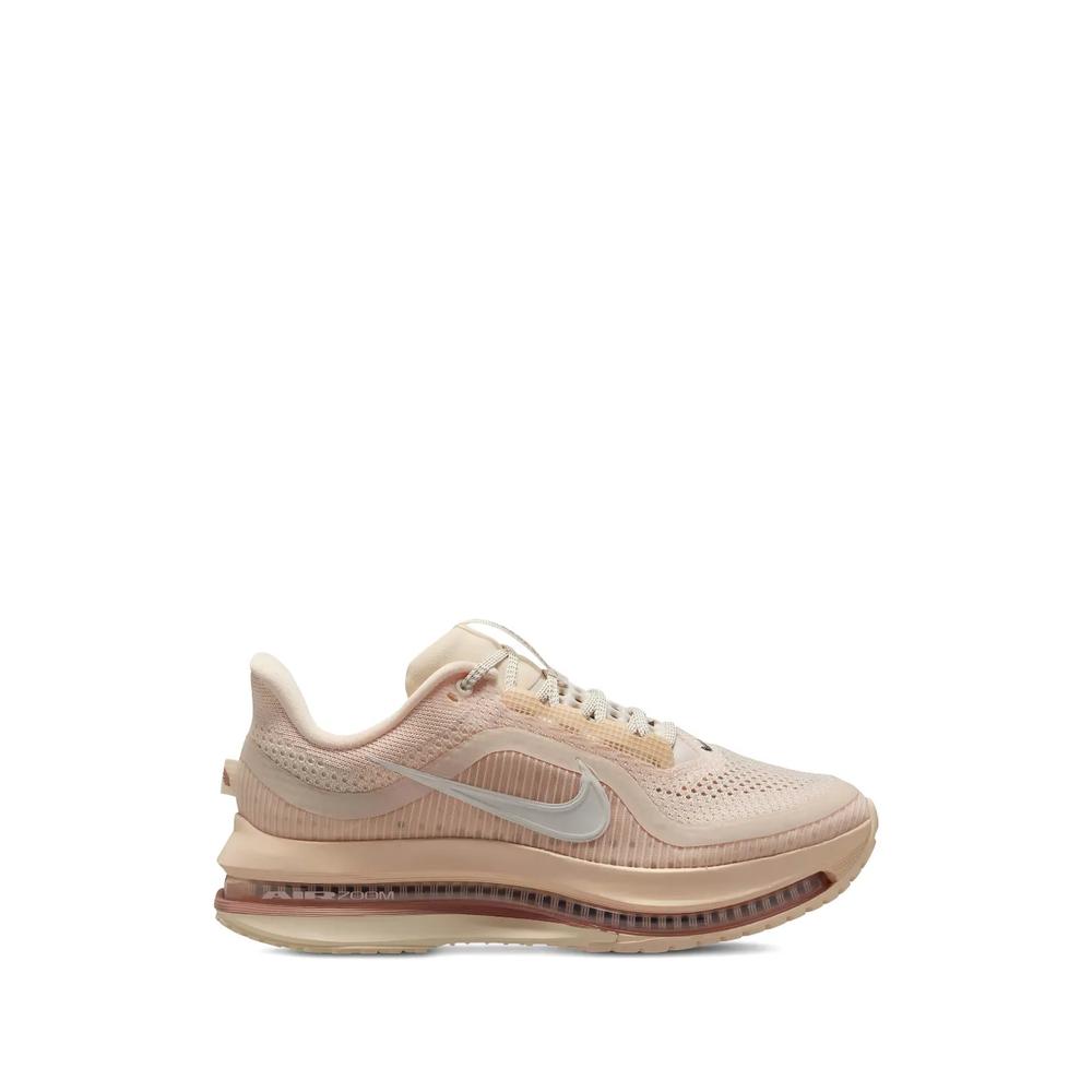 Кроссовки Air Zoom Pegasus 1
