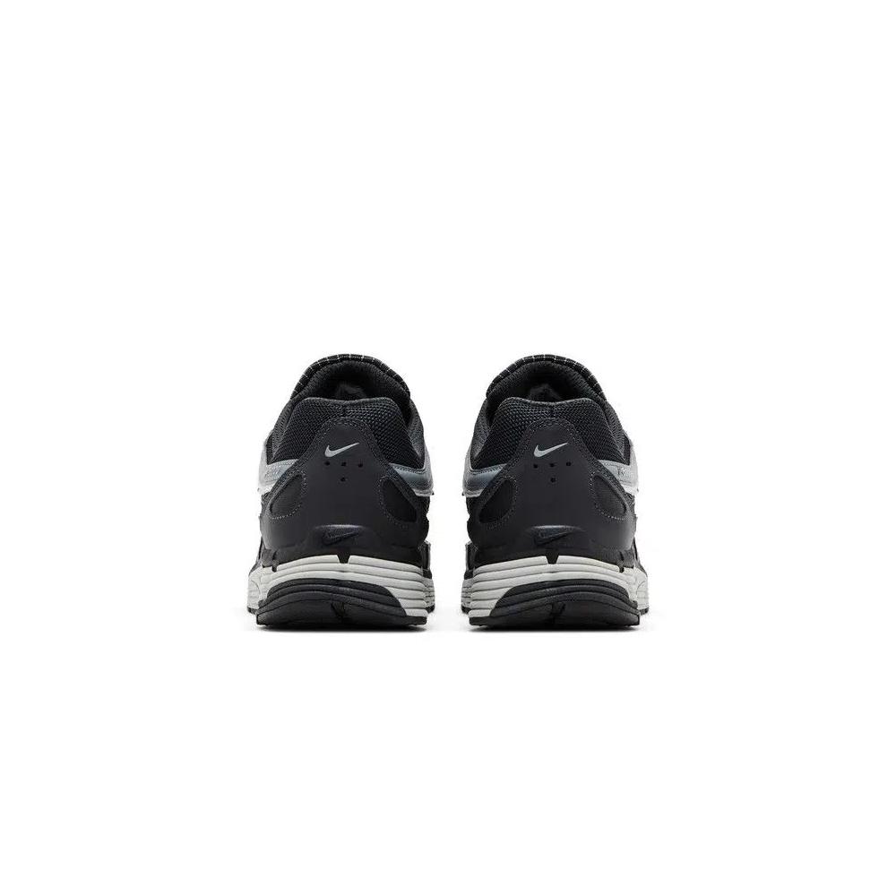 Кроссовки Nike P-6000 Premium «Anthracite Smoke Grey» 6