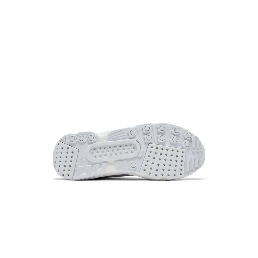 Кроссовки Adidas ZX 22 Boost 'Crystal White' 4