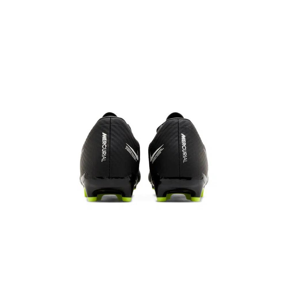 Шиповки Nike Zoom Mercurial Vapor 15 Academy MG 'Shadow Pack' 6