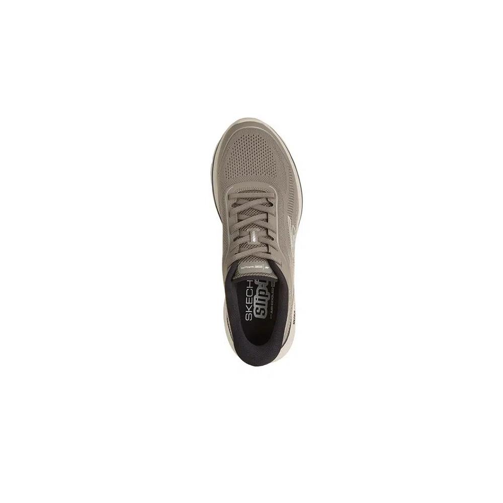 SLIP INS: GO WALK 8 4