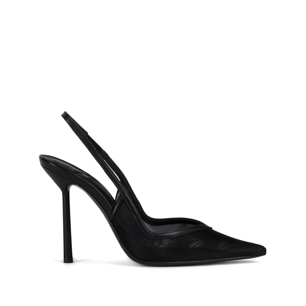 Туфли Vivienne 100 1