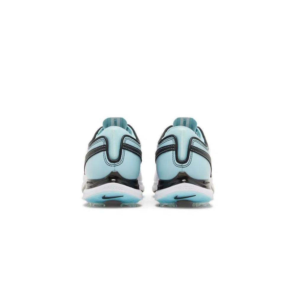 Бутсы Nike Air Zoom Victory Tour 2 'White Copa' 6