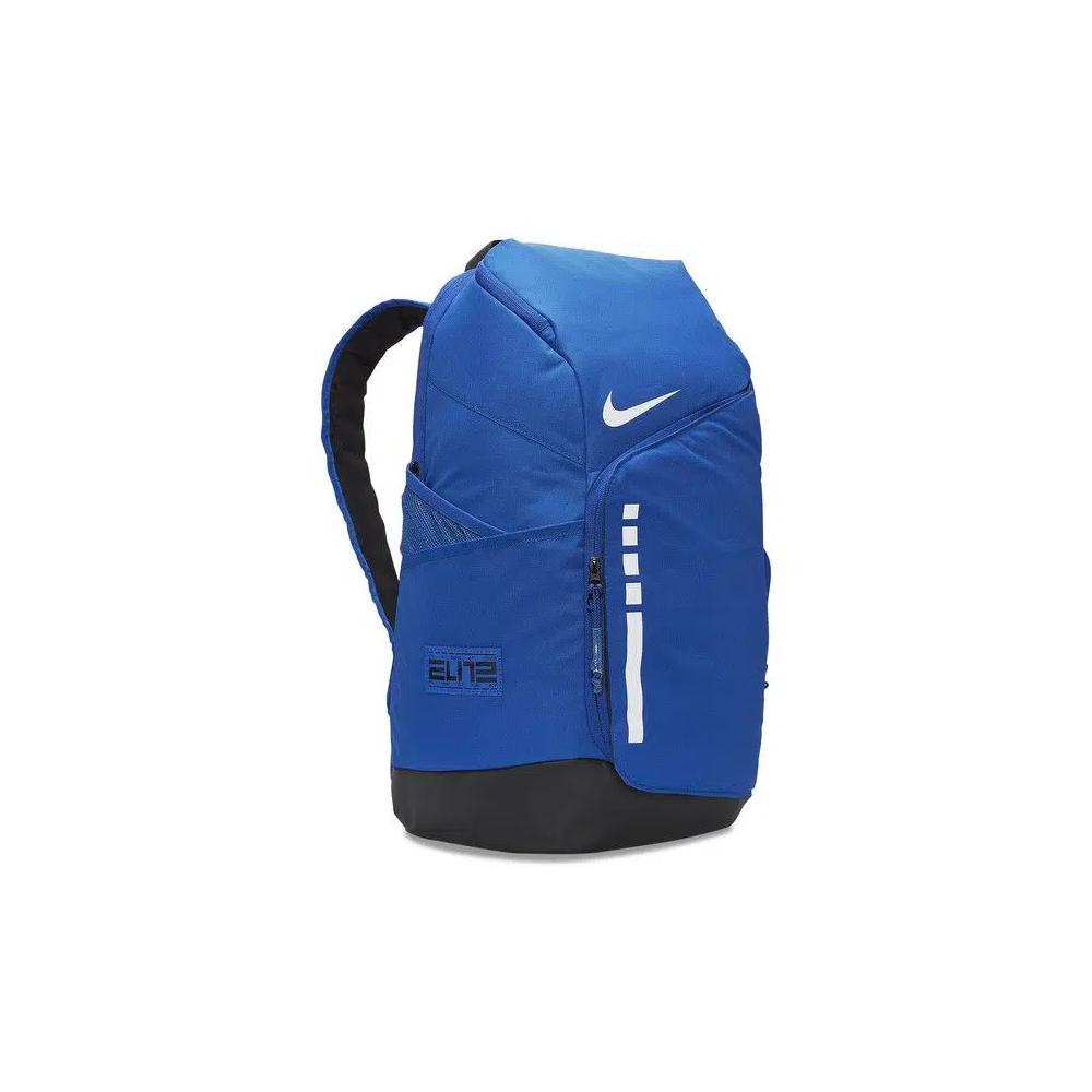 Рюкзаки Nike Hoops Elite Backpack 'Королевский синий/Черный/Белый' 3