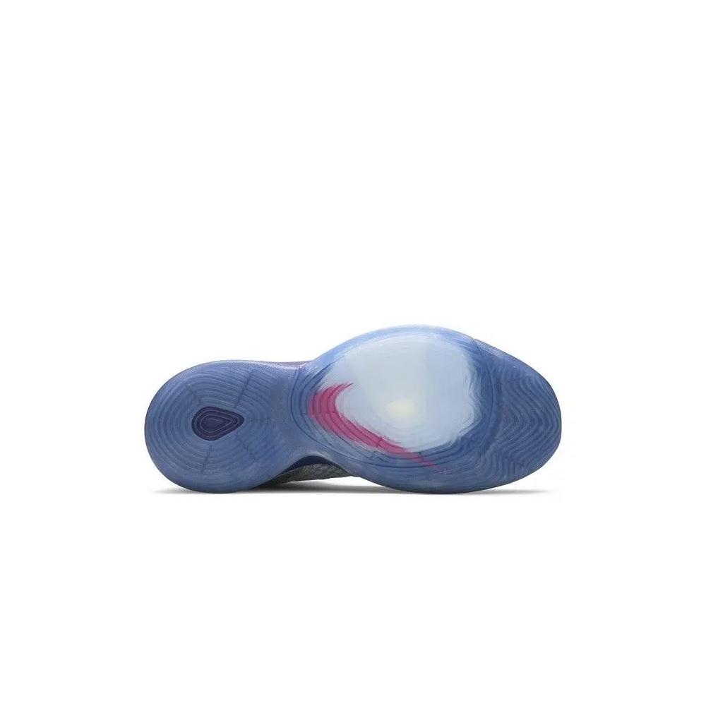 Кроссовки Nike Zoom Rize 'Kay Yow' 4