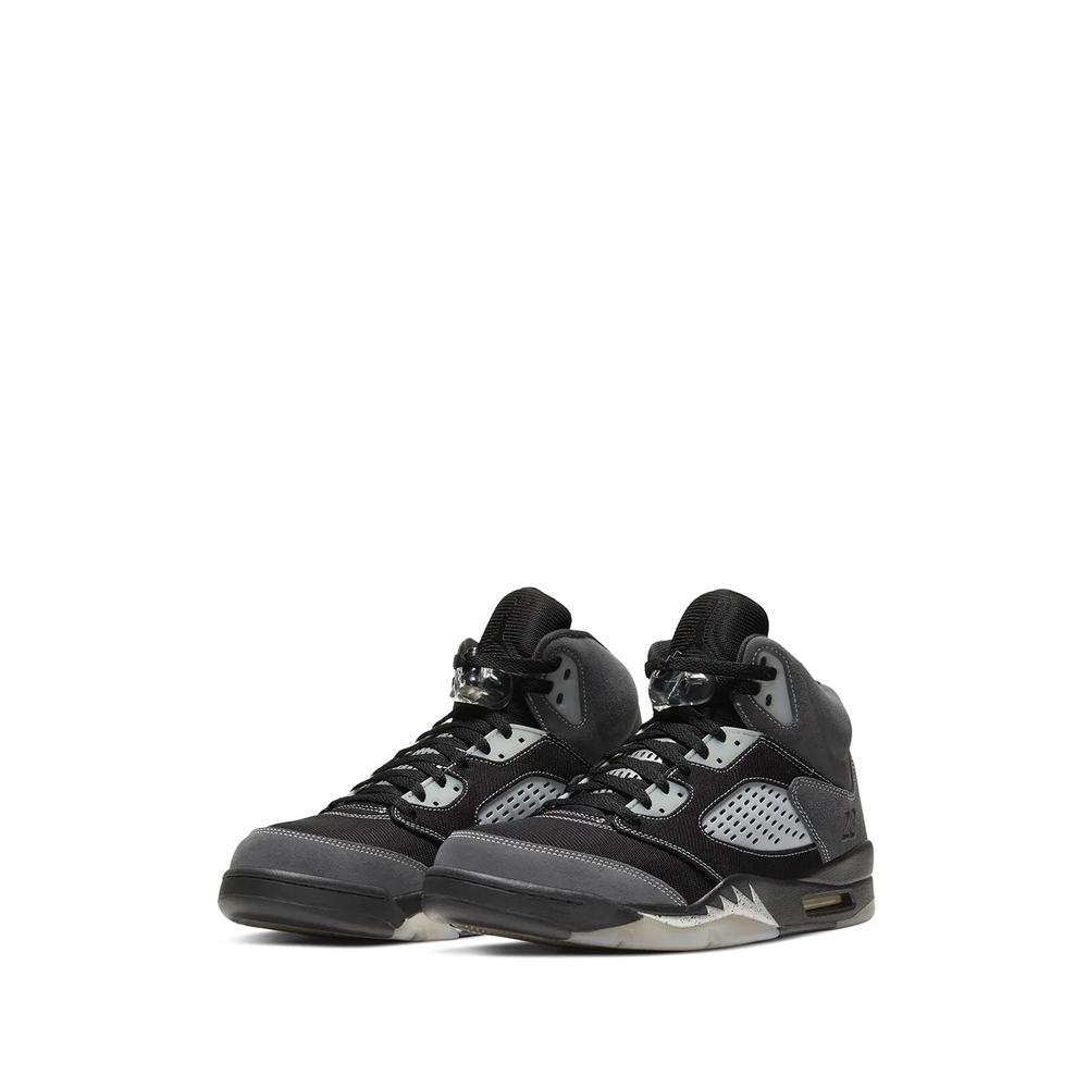 Кроссовки Air Jordan 5 Retro 2
