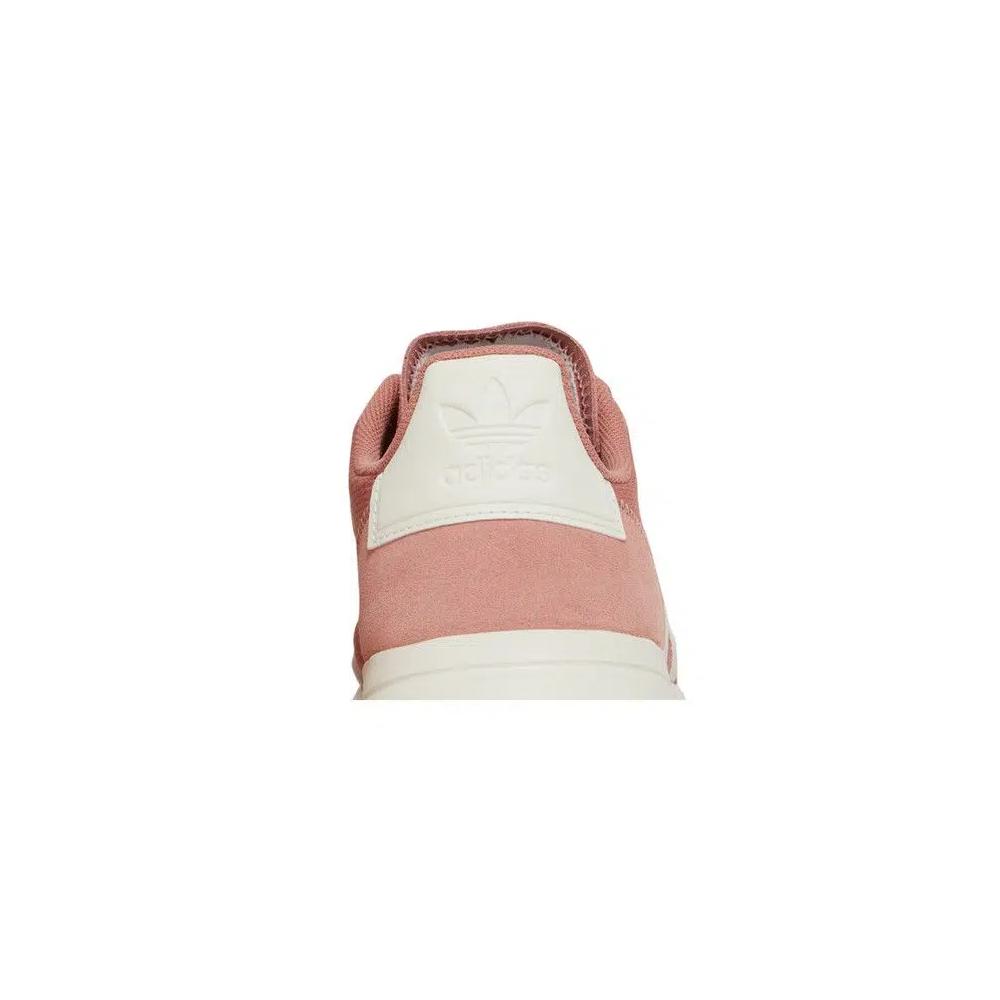 Кроссовки Adidas Wmns Flashback 'Raw Pink' 7