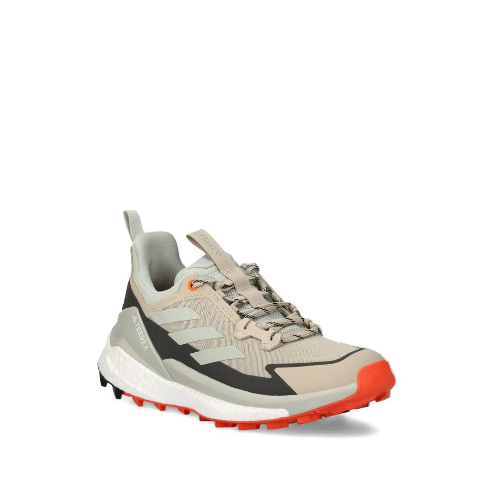 Кроссовки Terrex Free Hiker 2