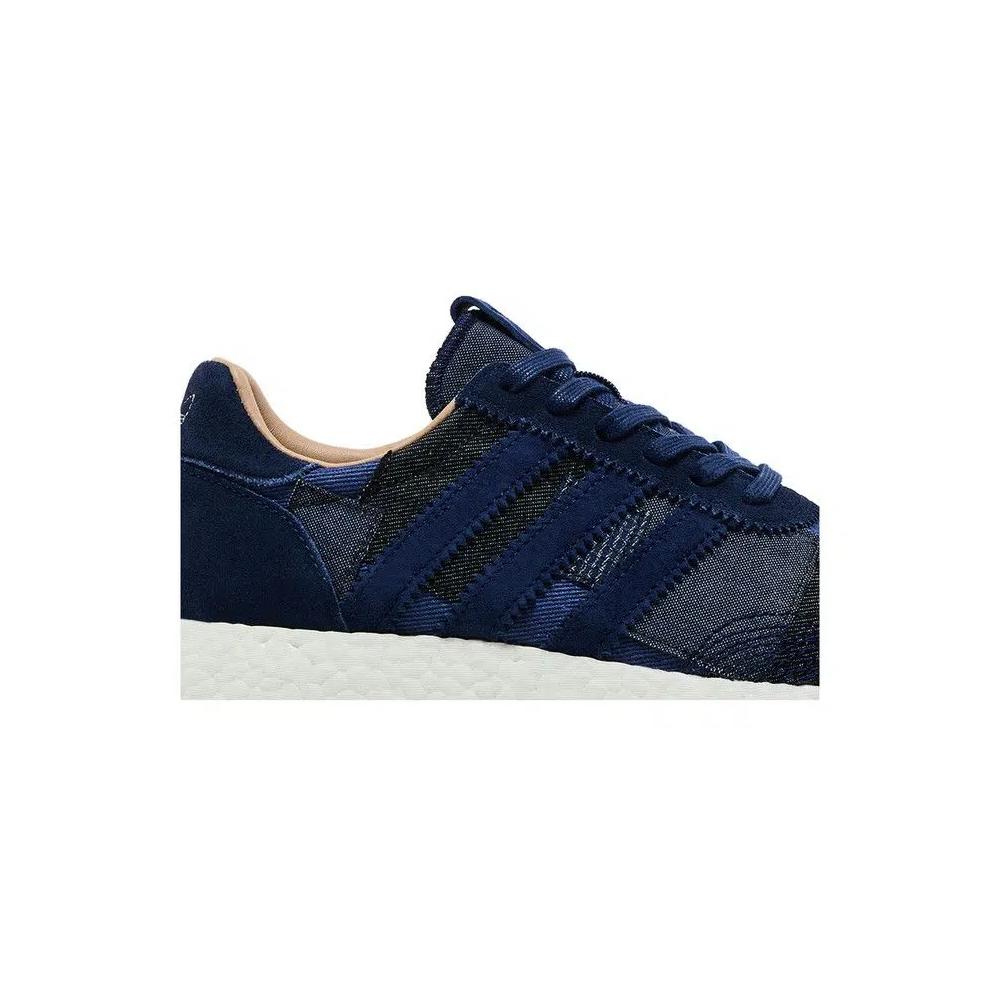 Кроссовки END. x Bodega x Iniki Runner 'END. x adidas Bodega' 2