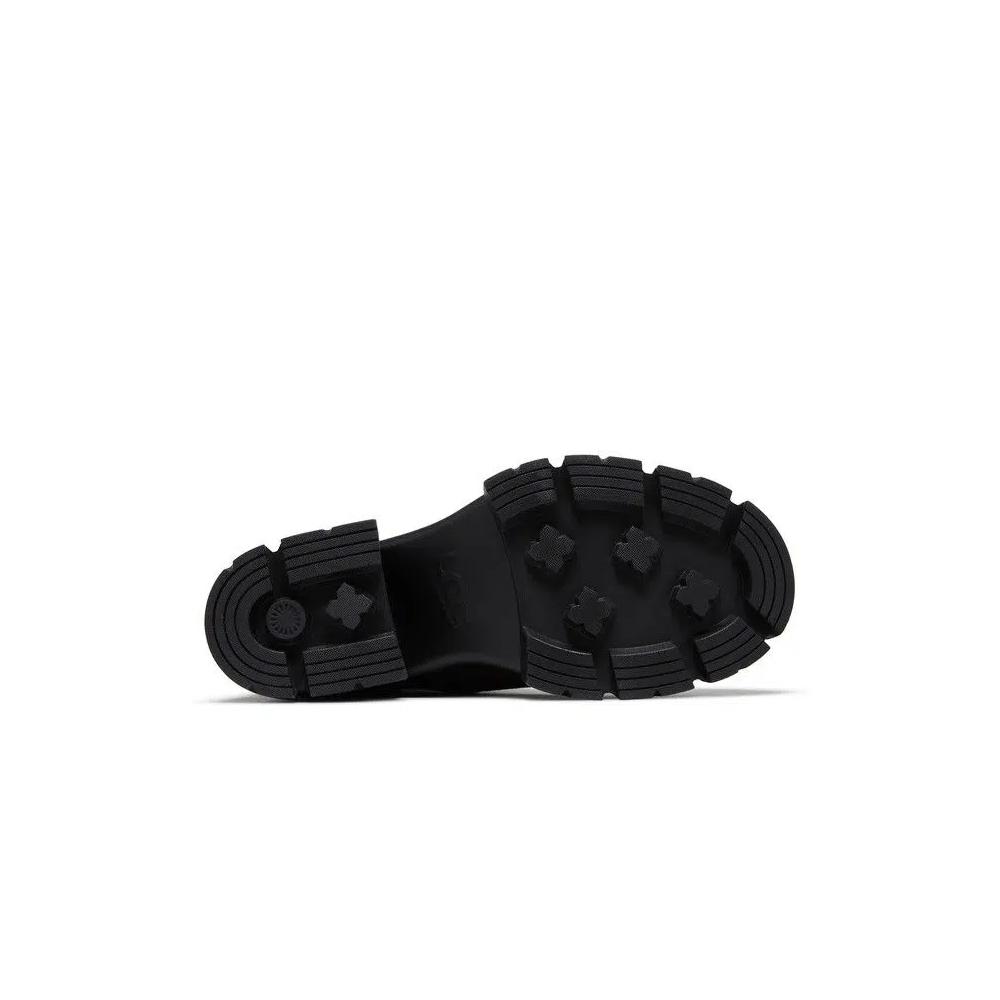 Ботинки UGG Wmns Brooklyn Chelsea Boot 'Forest Night' 4