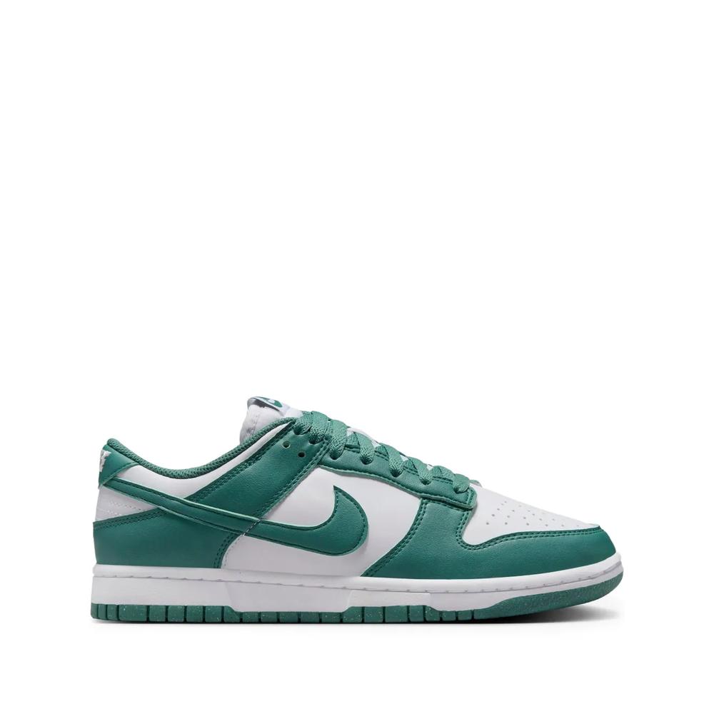 Кроссовки Dunk Low Next Nature Bicoastal 1