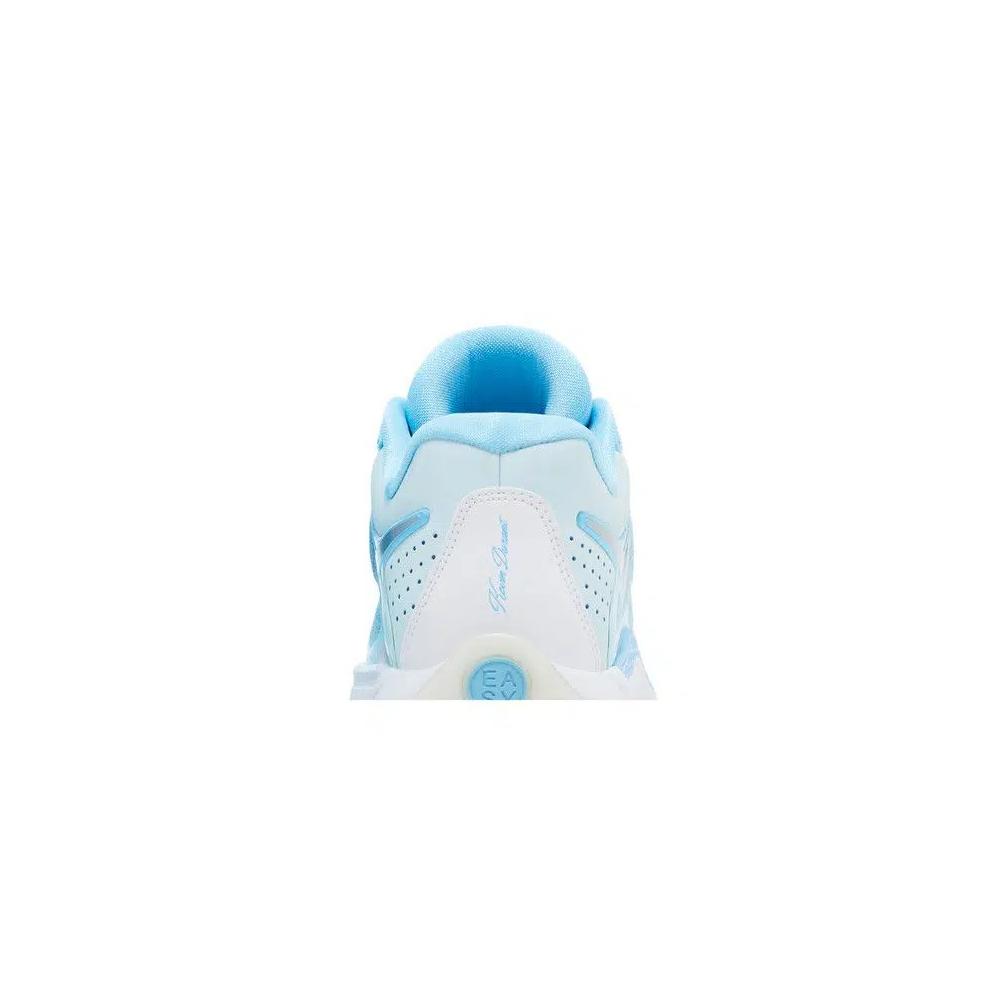Кроссовки Nike KD 17 'Christmas Pack' 7