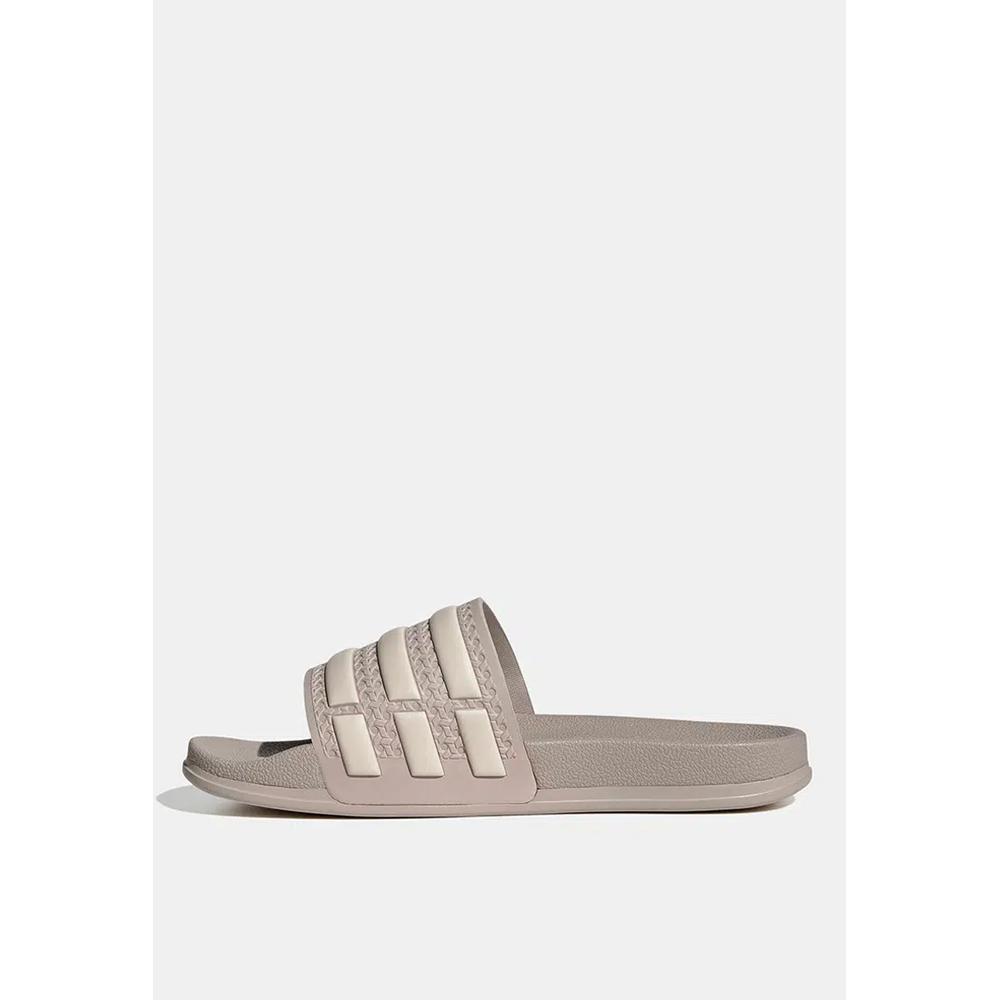 Adilette OG Comfort Slides 4