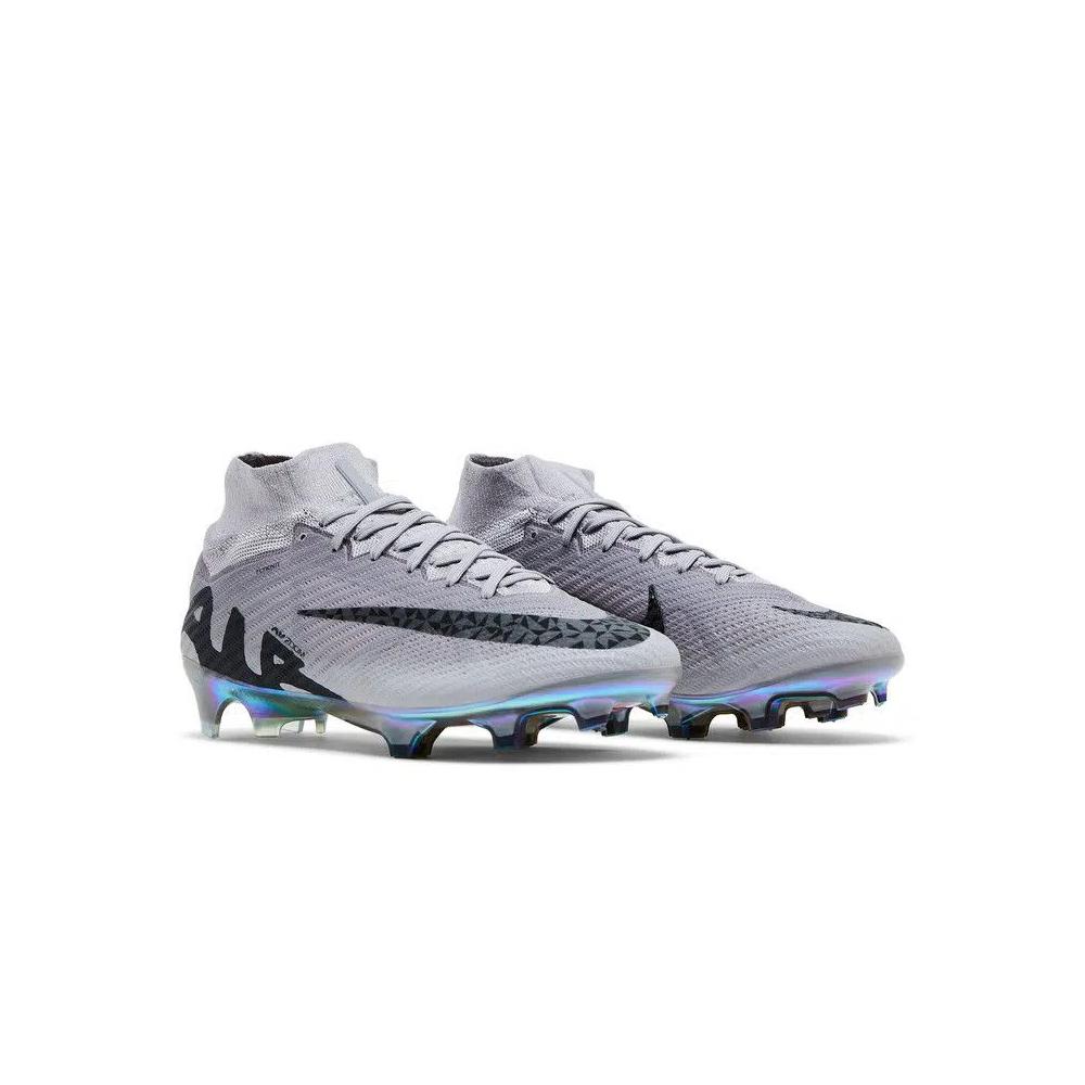 Бутсы Nike Mercurial Superfly 9 Elite AS FG High 'Rising Gem Pack' 8