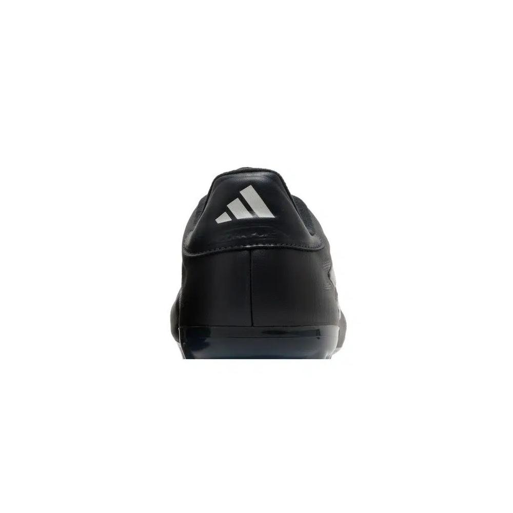 Бутсы adidas Copa Pure 2 Elite FG 'Base Black Pack' 7