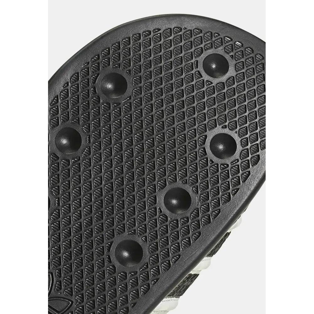 Слайды Adilette OG CF 7