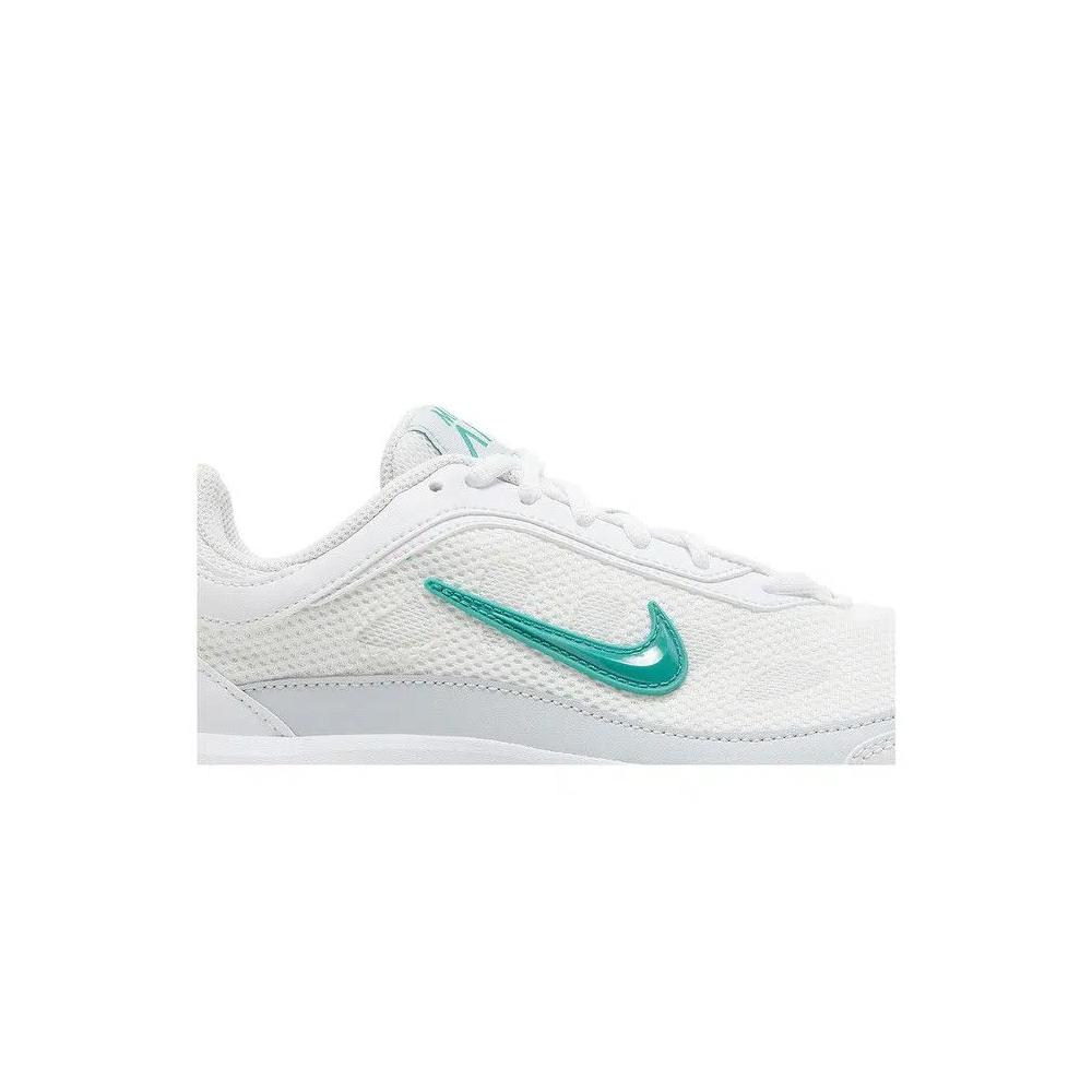 Кроссовки Nike Wmns Air Max AP 'White Neptune Green' 2
