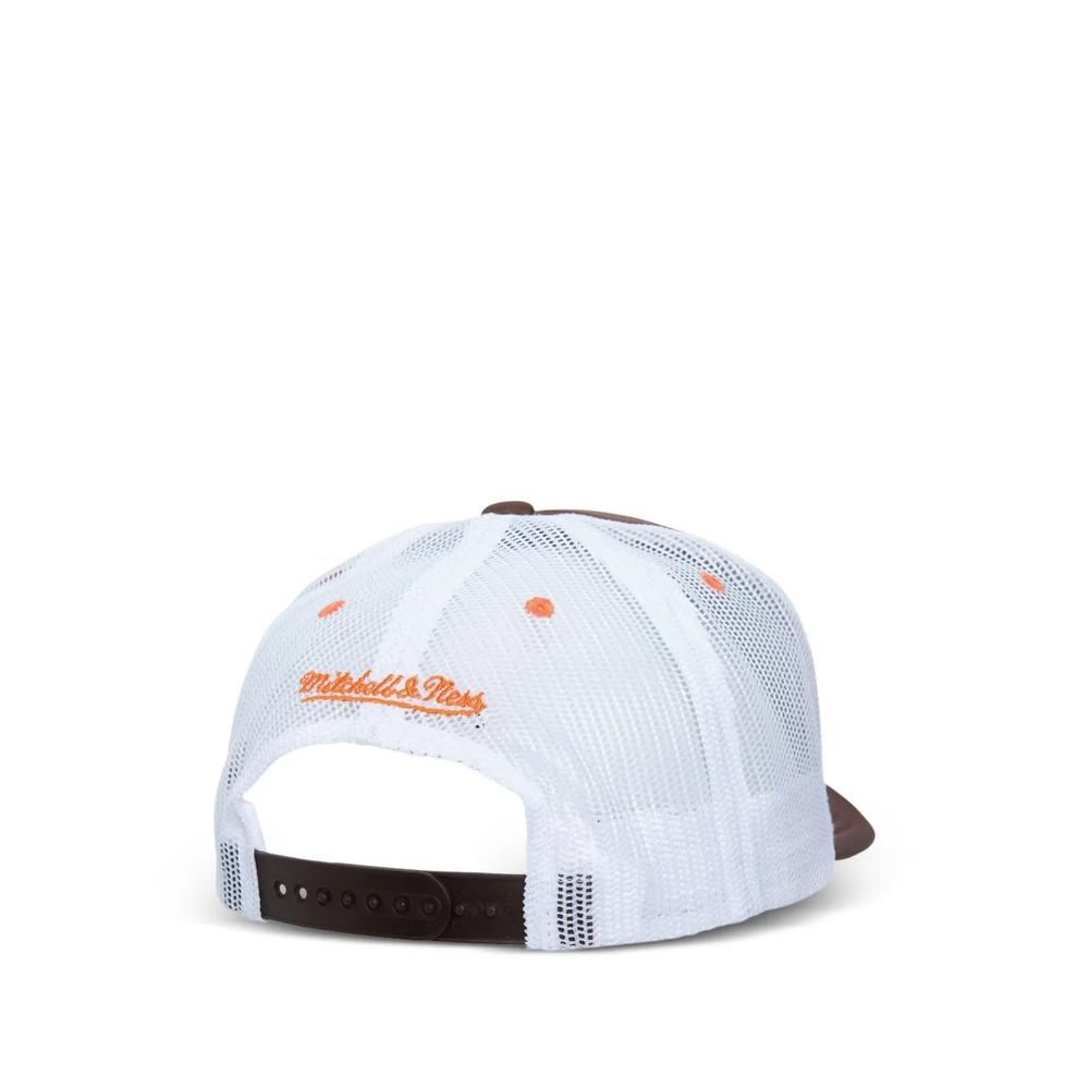 Кепка MLB Cooperstown 2