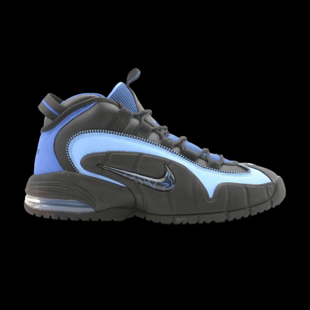 Кроссовки Nike Air Max Penny 1