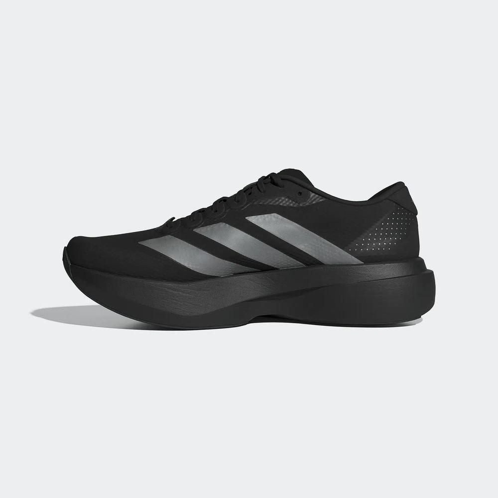 Adizero Evo SL Кроссовки 7
