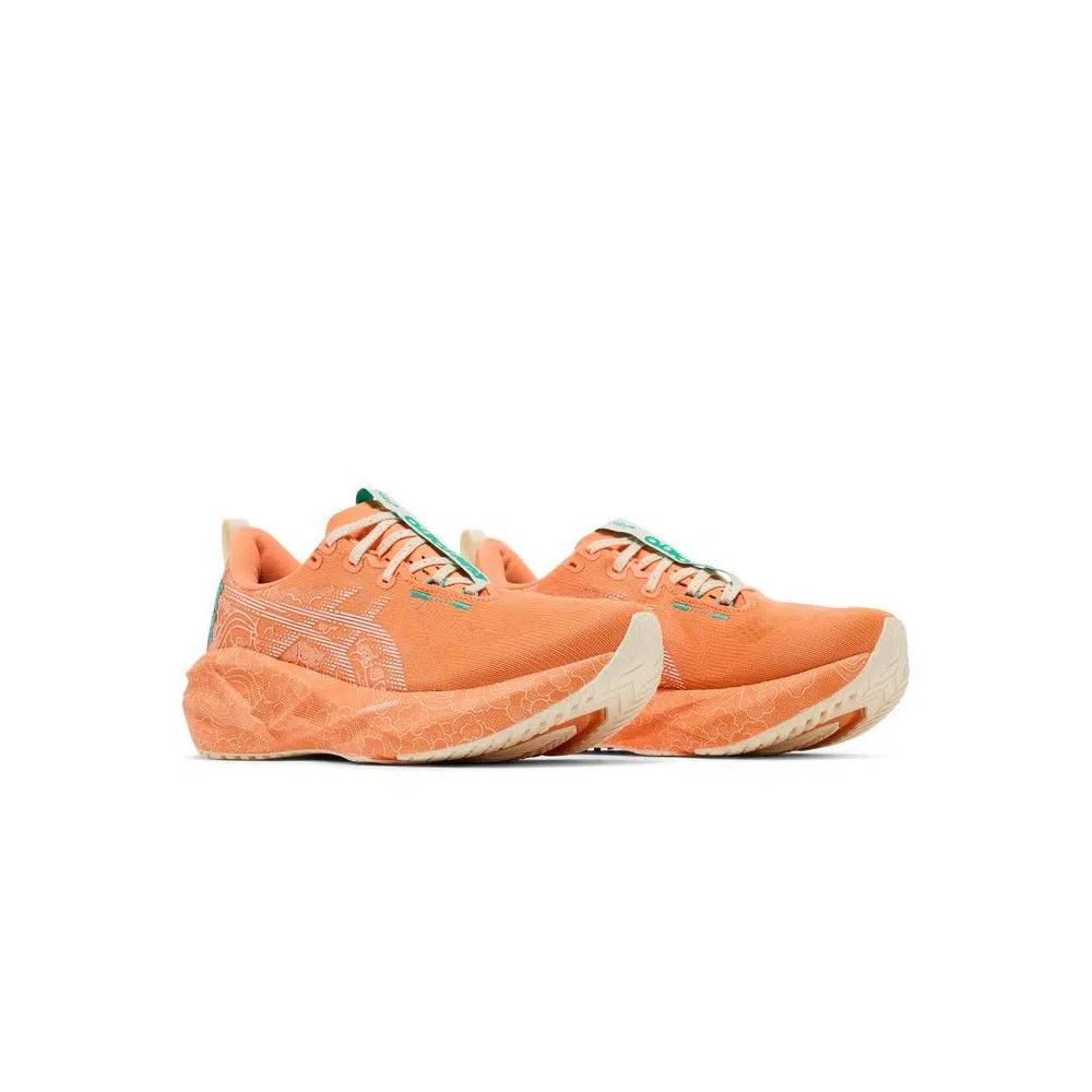 Кроссовки ASICS Novablast 5 'Tokyo' 8
